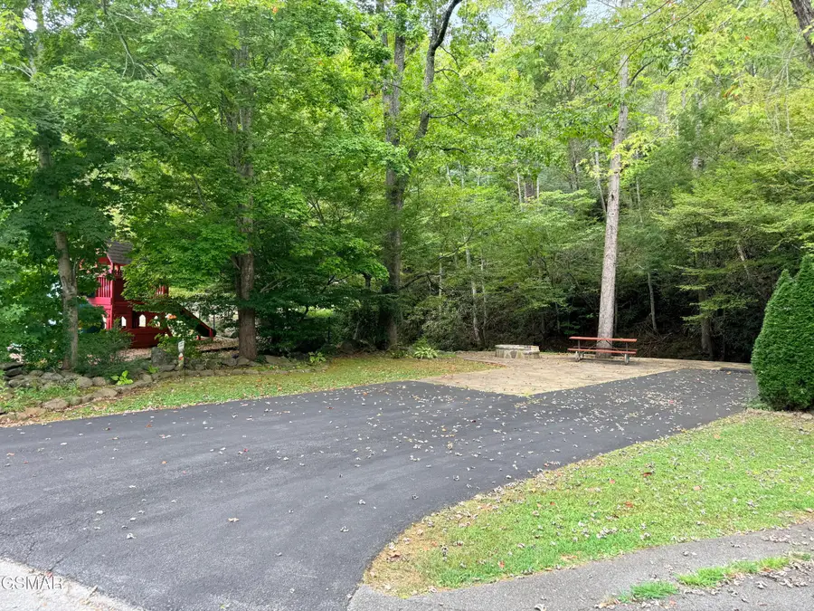 4229 E Parkway #293, Gatlinburg, TN 37738 - #2
