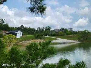 Lot 18 Bay View Point, Sevierville, TN 37876 - #2