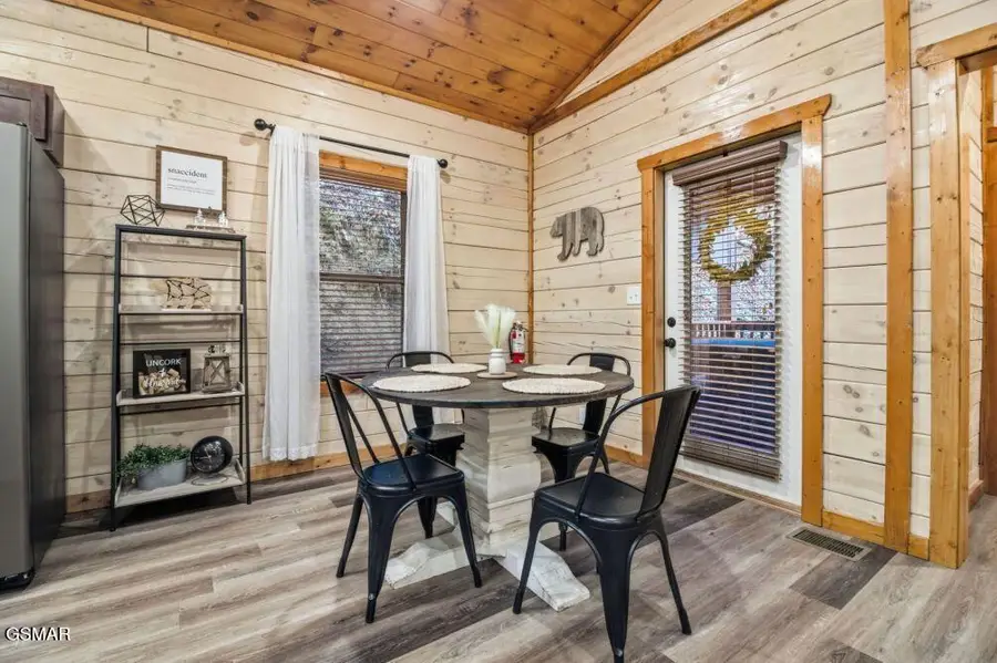 1636 Eagle Springs Road, Sevierville, TN 37876 - #3