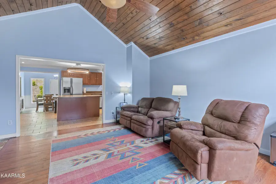 391 County Road 360, Niota, TN 37826 - #2