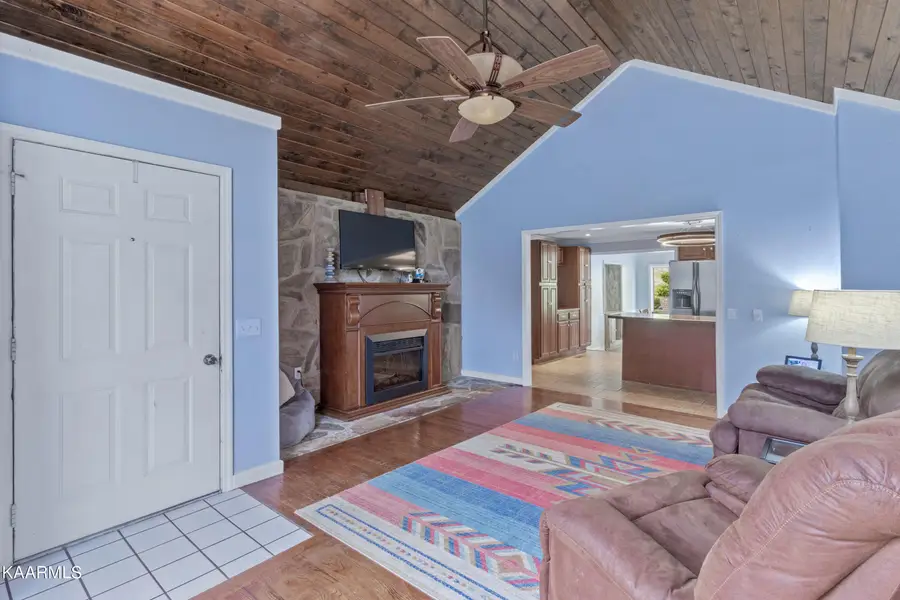 391 County Road 360, Niota, TN 37826 - #3