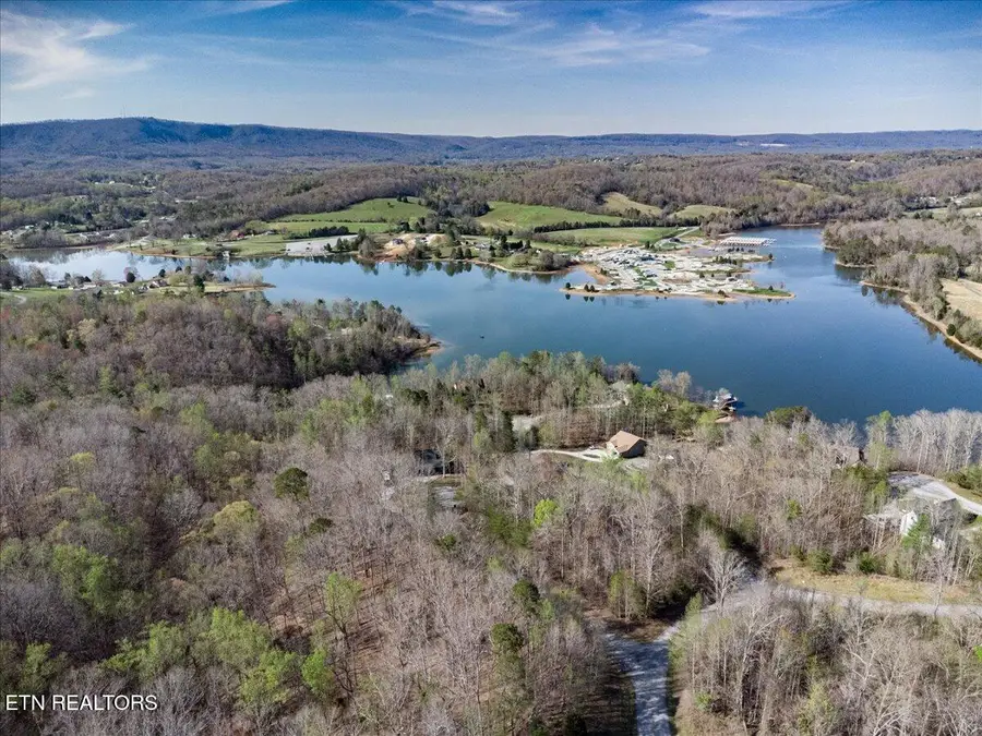 Crystal Springs Rd Lot 209, Rockwood, TN 37854 - #2