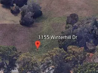 1155 Winterhill Drive, Cookeville, TN 38501 - #2