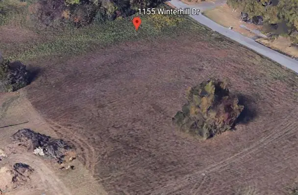 1155 Winterhill Drive, Cookeville, TN 38501 - #3