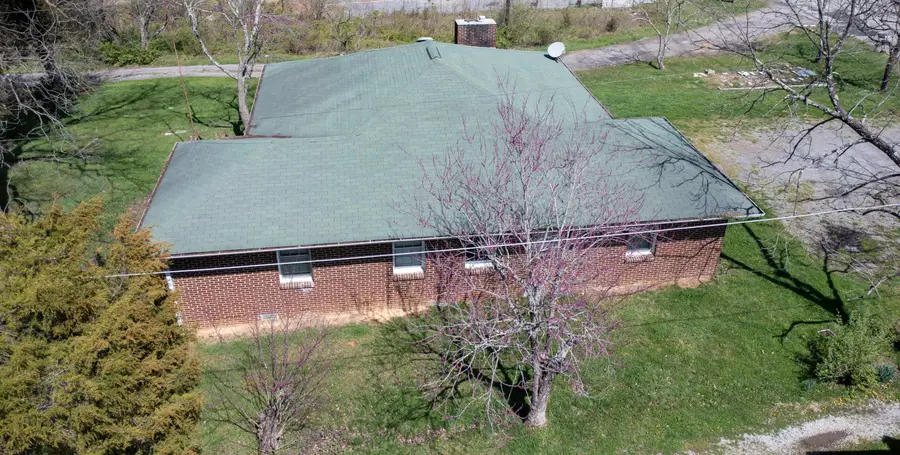 303 Andrew Johnson Hwy, Strawberry Plains, TN 37871 - #3