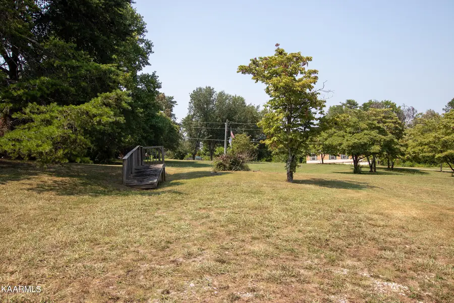 835 Holbert Lane, Kodak, TN 37764 - #3