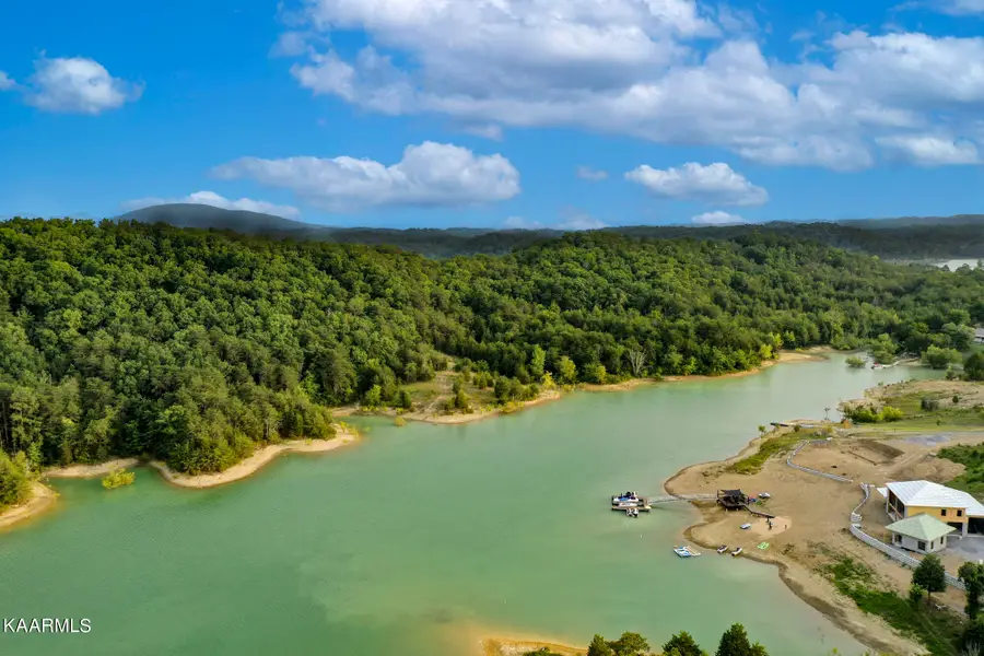 Parrotts Chapel Rd, Sevierville, TN 37876 - #2