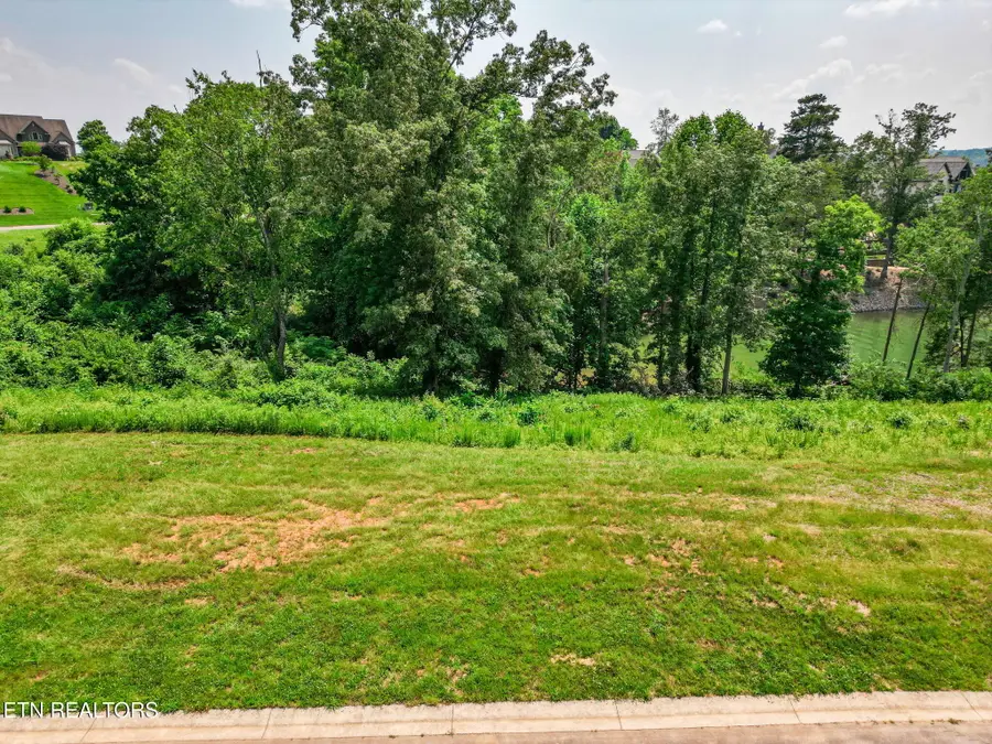 377 Beacon Court, Lenoir City, TN 37772 - #3