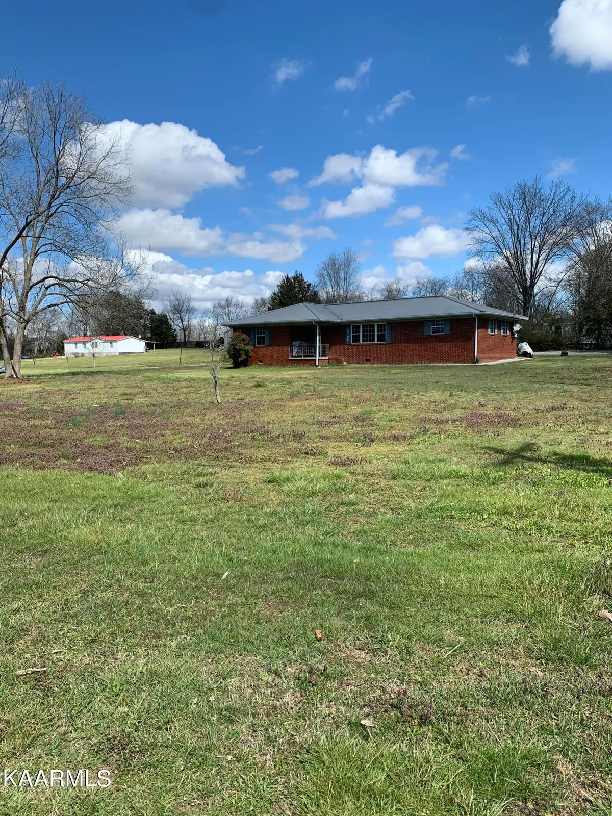 3406 Chockcherry Lane, White Pine, TN 37890 - #1