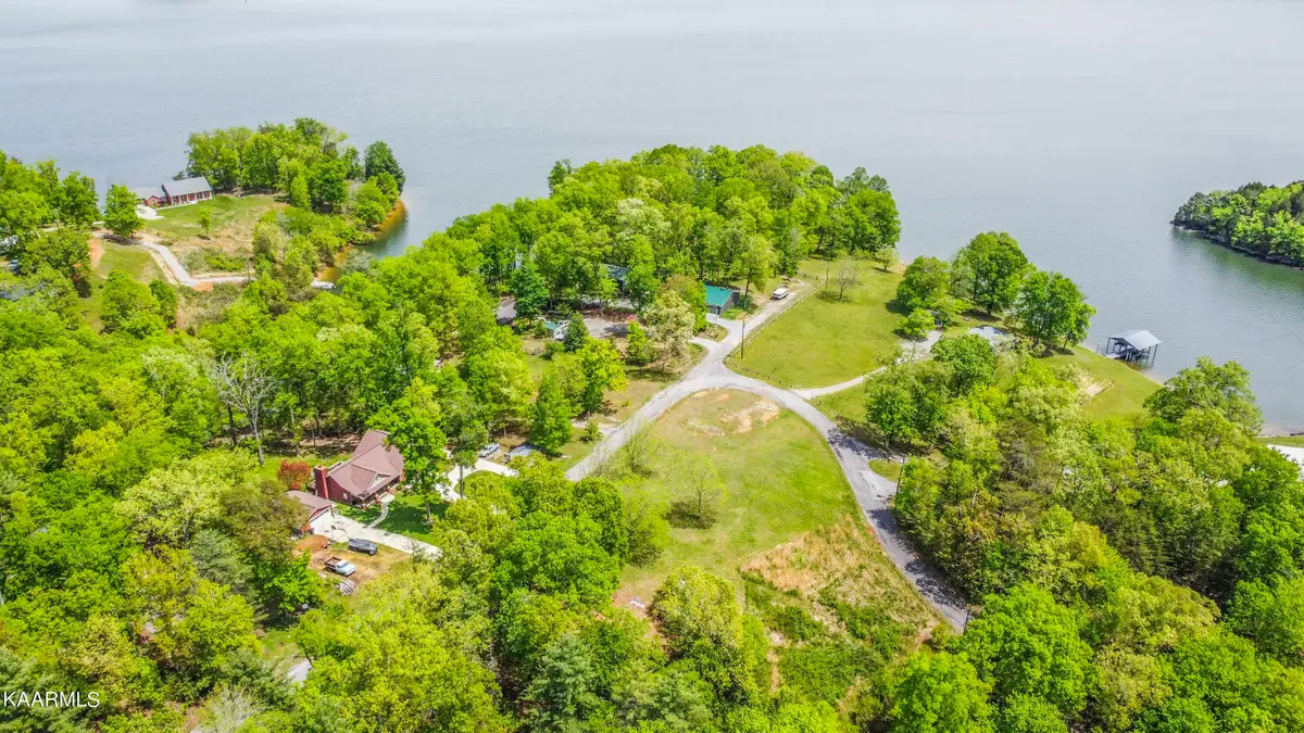 Lot 238 Hickory Drive, Spring City, TN 37381 - #1