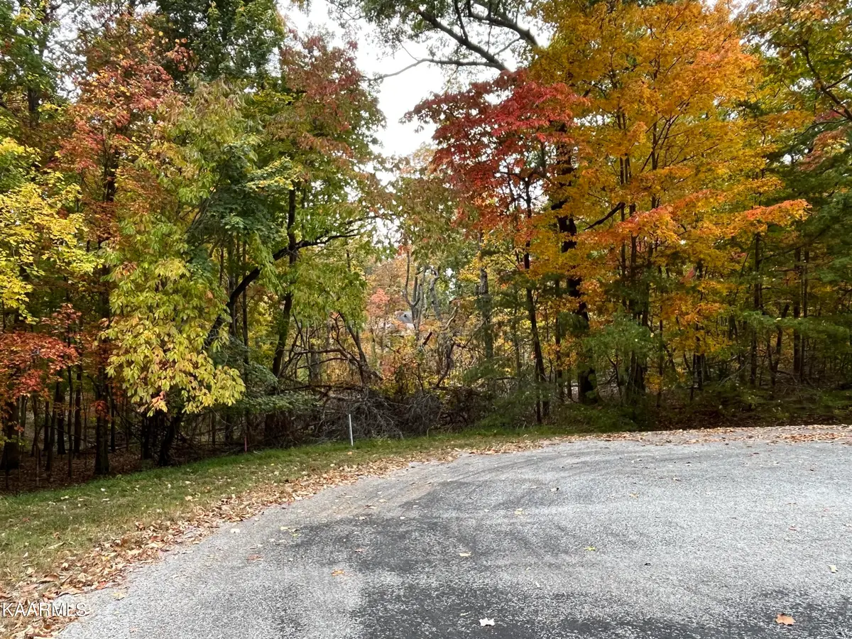 22 Harrell Lane, Crossville, TN 38558 - #1