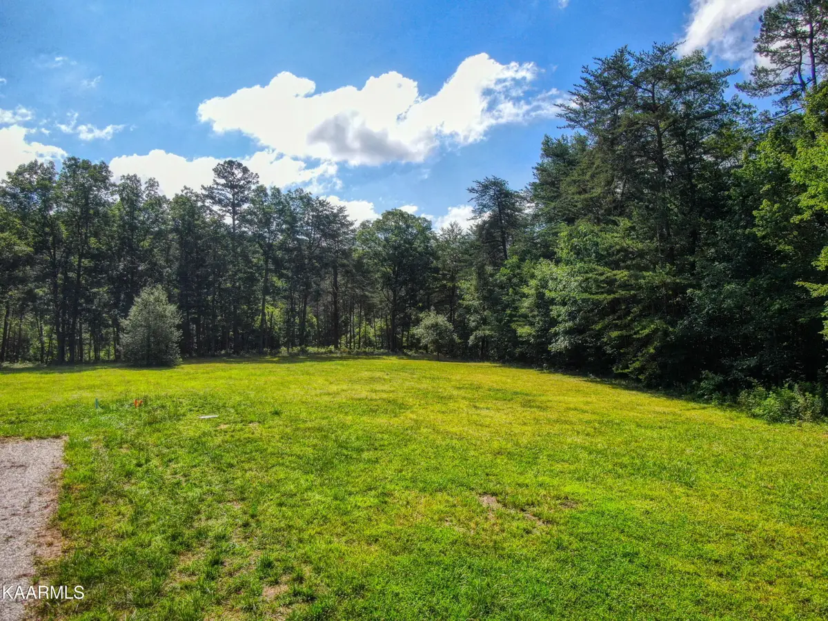 Lot 86 Cliffmont Rd, Jamestown, TN 38556 - #1
