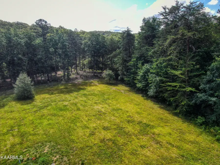 Lot 86 Cliffmont Rd, Jamestown, TN 38556 - #2