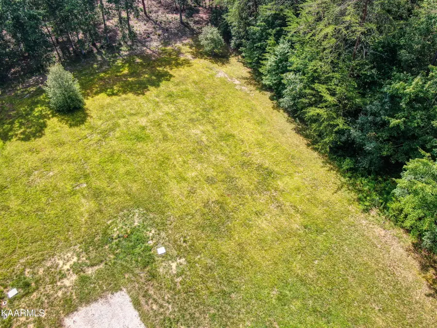 Lot 86 Cliffmont Rd, Jamestown, TN 38556 - #3