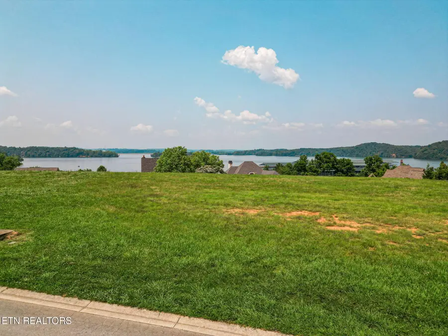 379 Cypress Pointe Drive, Lenoir City, TN 37772 - #2