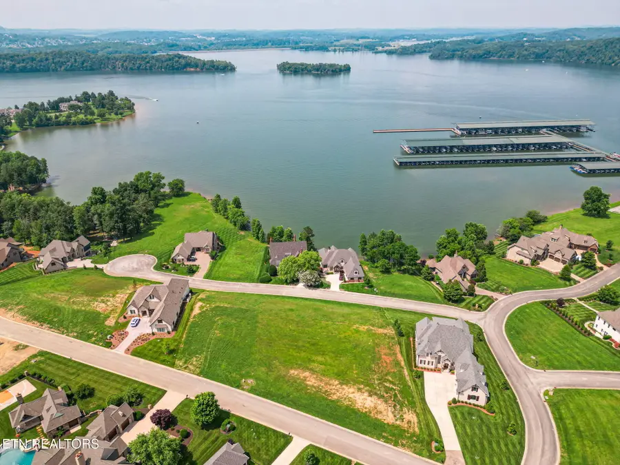 379 Cypress Pointe Drive, Lenoir City, TN 37772 - #3