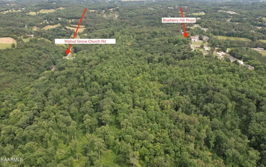 00 Rhea County Hwy, Dayton, TN 37321 - #3