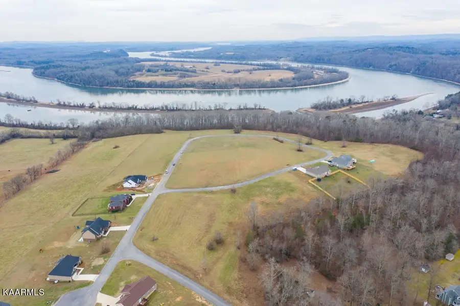 555 Overlook Drive, Dayton, TN 37321 - #3