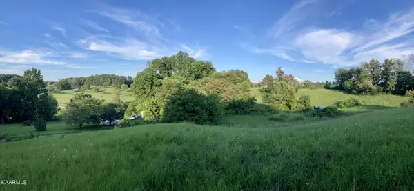 161 Jay Barnett Rd, Jonesborough, TN 37659