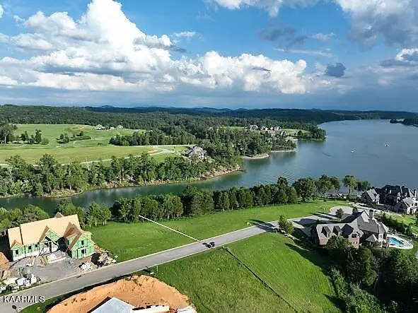 973 Zepher Drive, Lenoir City, TN 37772 - #3