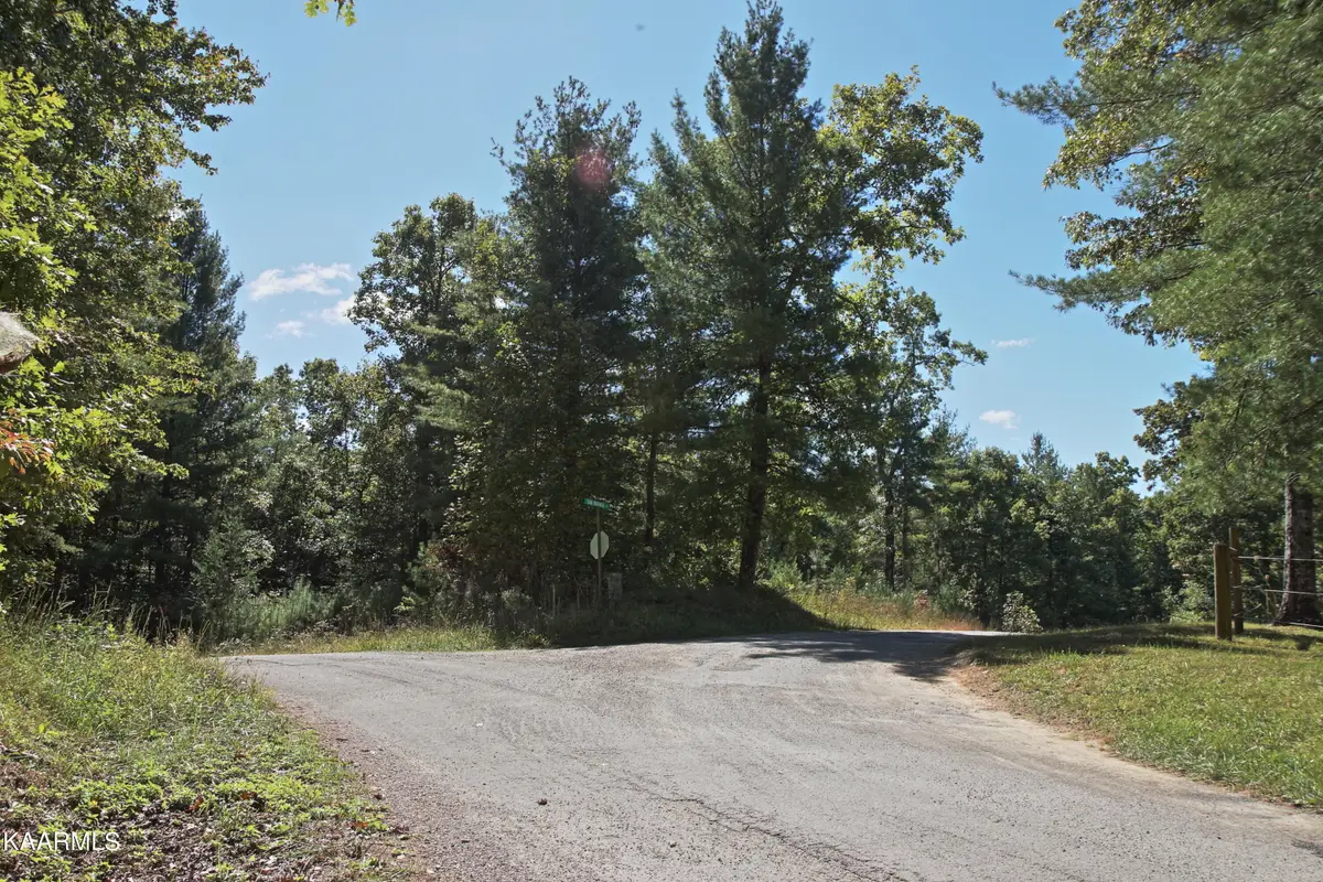 Lot 526 Sun Branch Dr, Jamestown, TN 38556 - #1