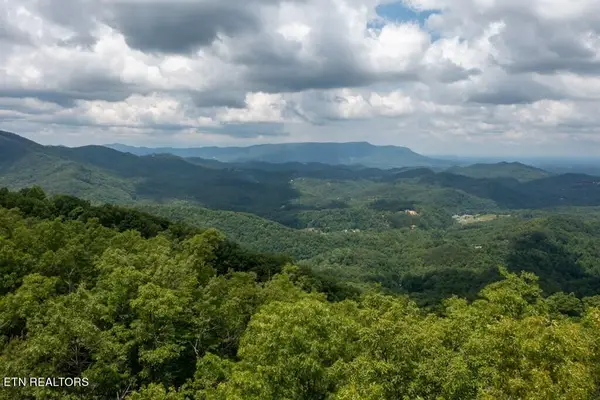 Lot 19 Laurel Top Way, Sevierville, TN 37863
