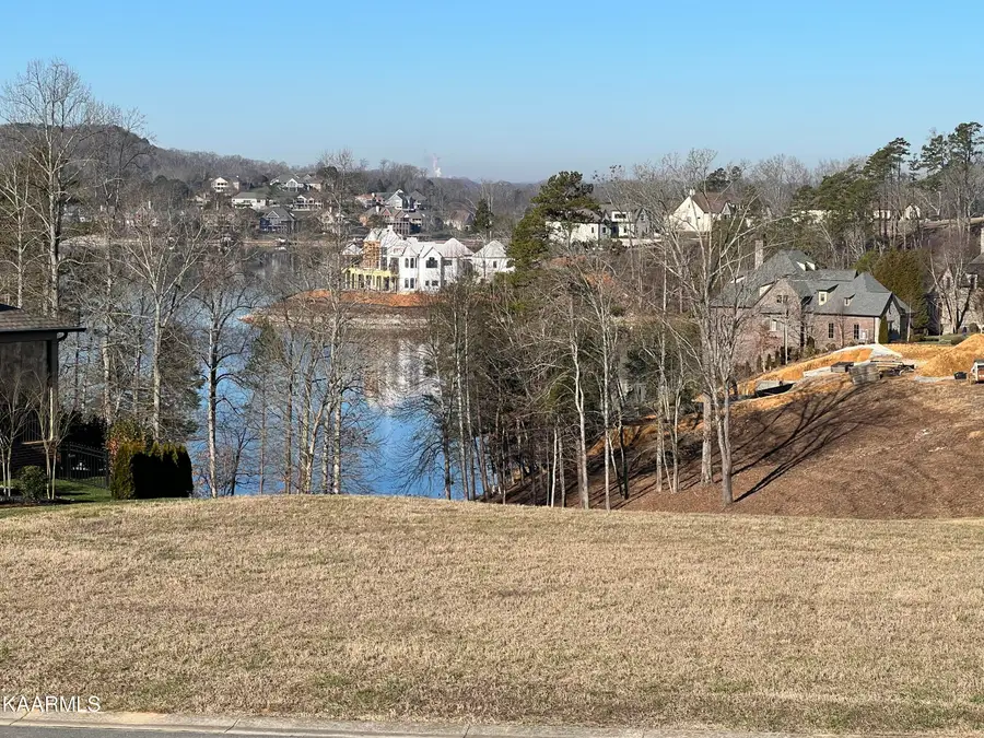 434 Castaway Lane, Lenoir City, TN 37772 - #2