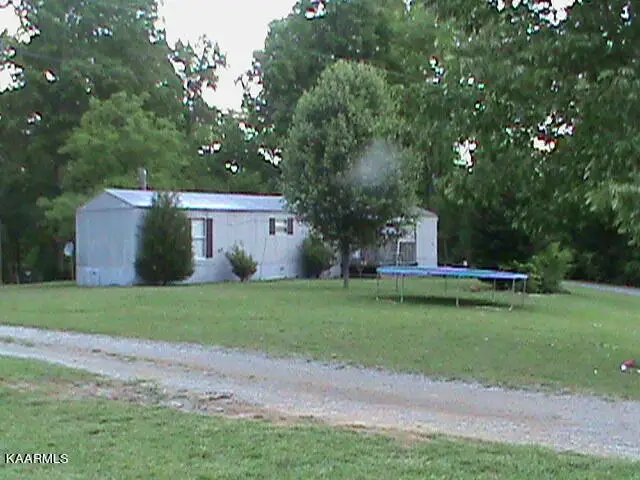 102 Beulah Drive, Louisville, TN 37777 - #3