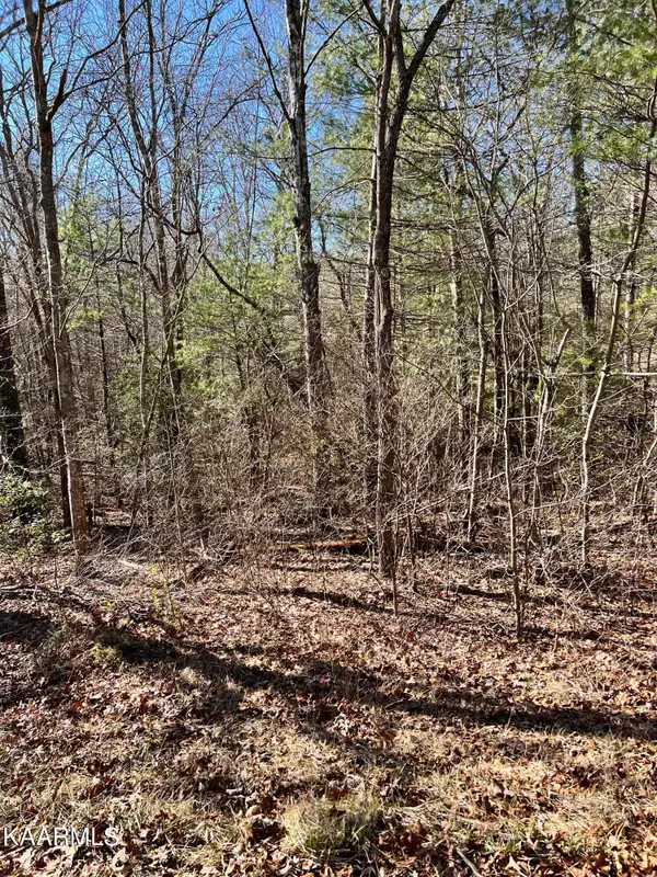 118 Natchez Circle, Crossville, TN 38558