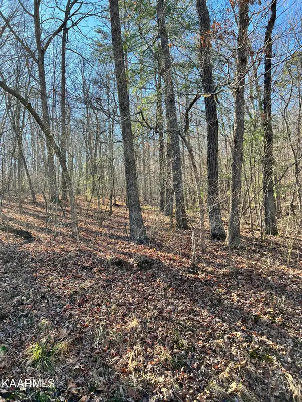 128 Hunterwood Lane, Crossville, TN 38558