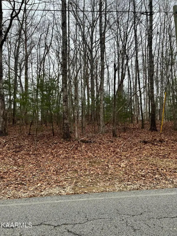 238 St. George Drive, Crossville, TN 38558