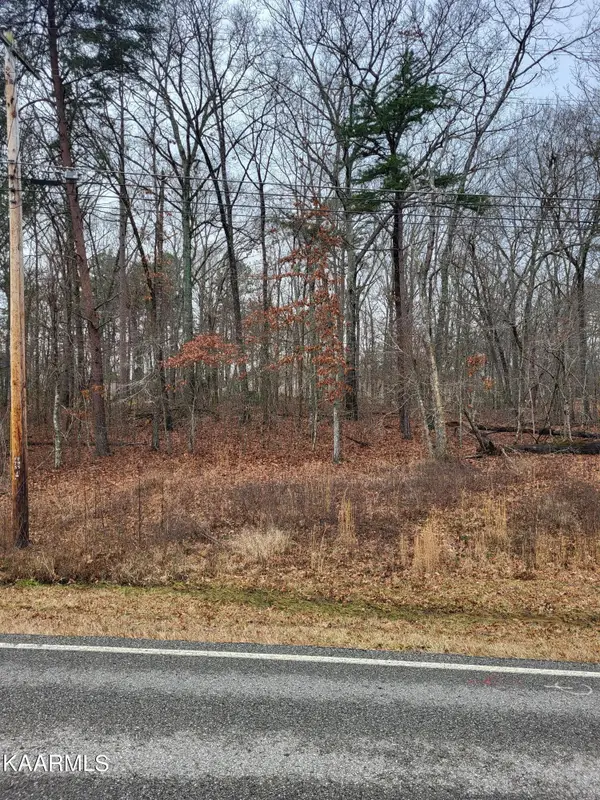 550 Westchester Drive, Crossville, TN 38558