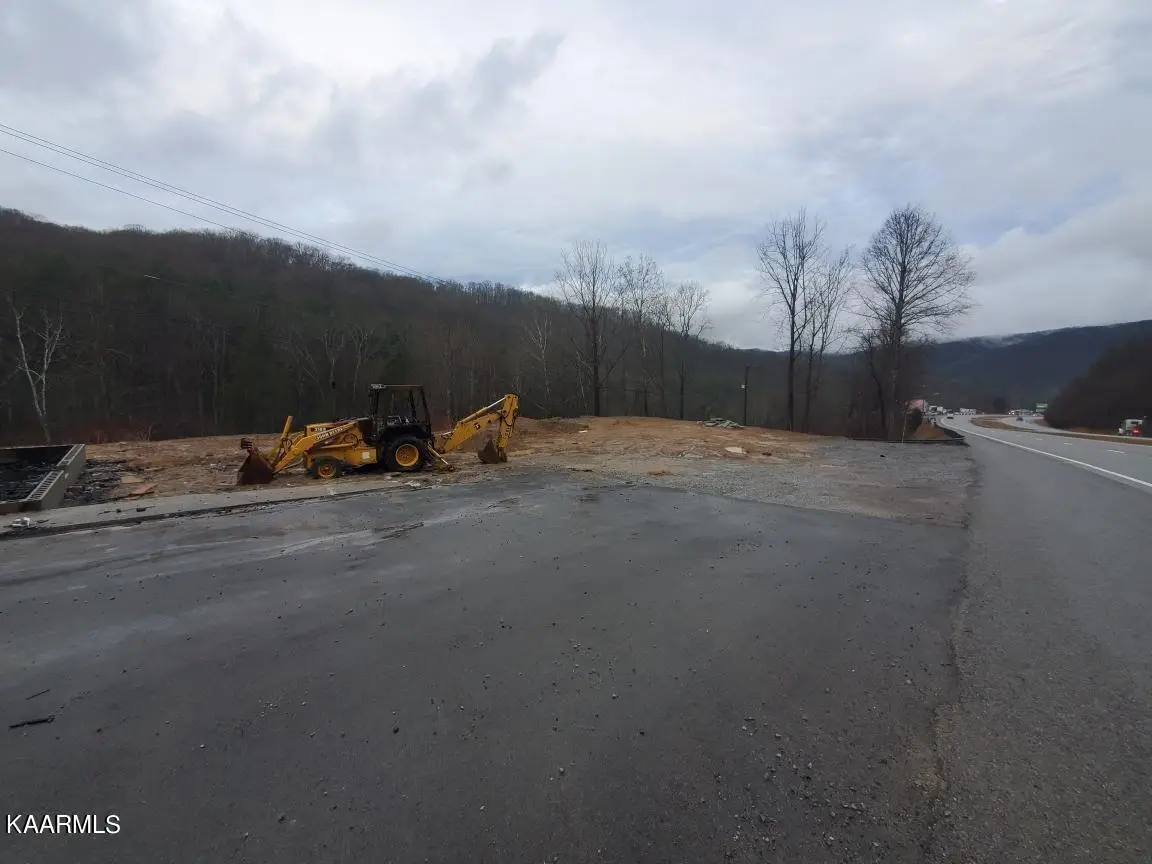 10885 E Us Highway, Pineville, KY 40977 - #1