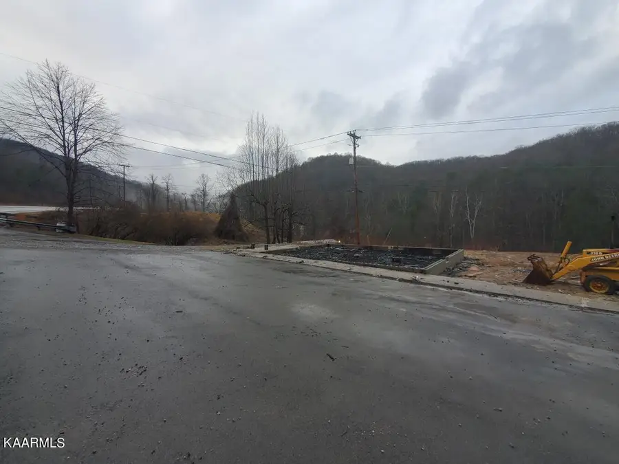 10885 E Us Highway, Pineville, KY 40977 - #3