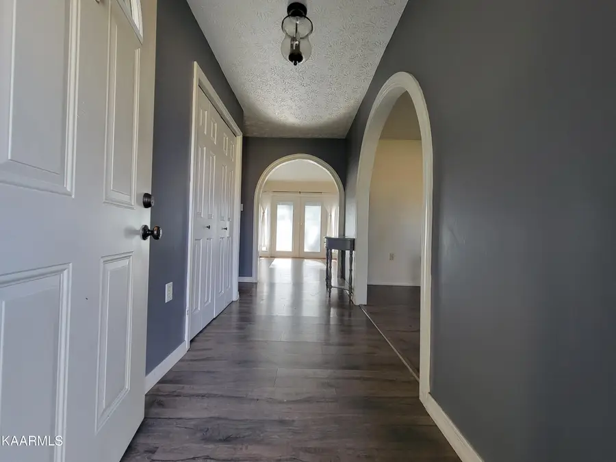 2190 Baker Hwy (hwy 63), Huntsville, TN 37756 - #3