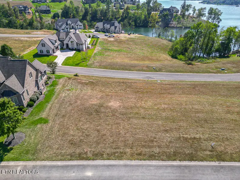 863 Castaway Lane, Lenoir City, TN 37772 - #2