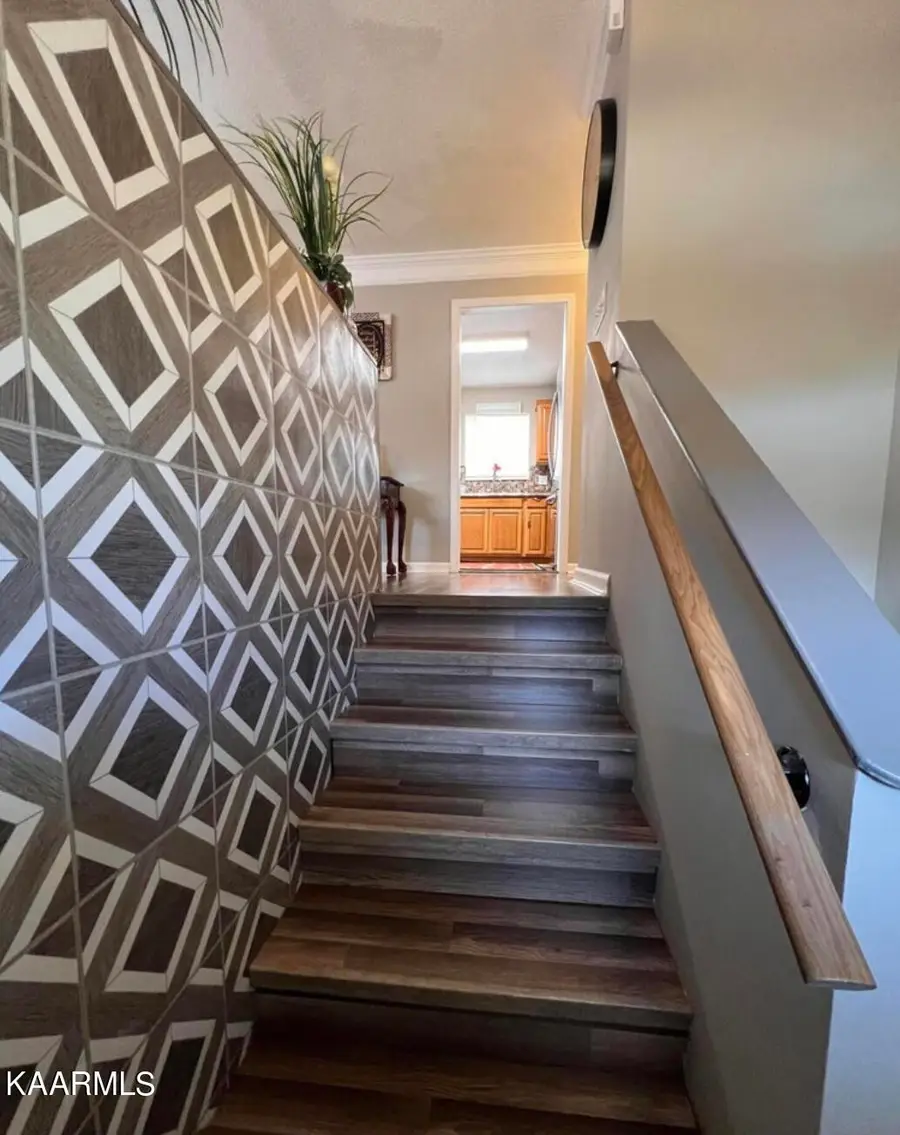 1507 Water Lily Lane, Maryville, TN 37801 - #3