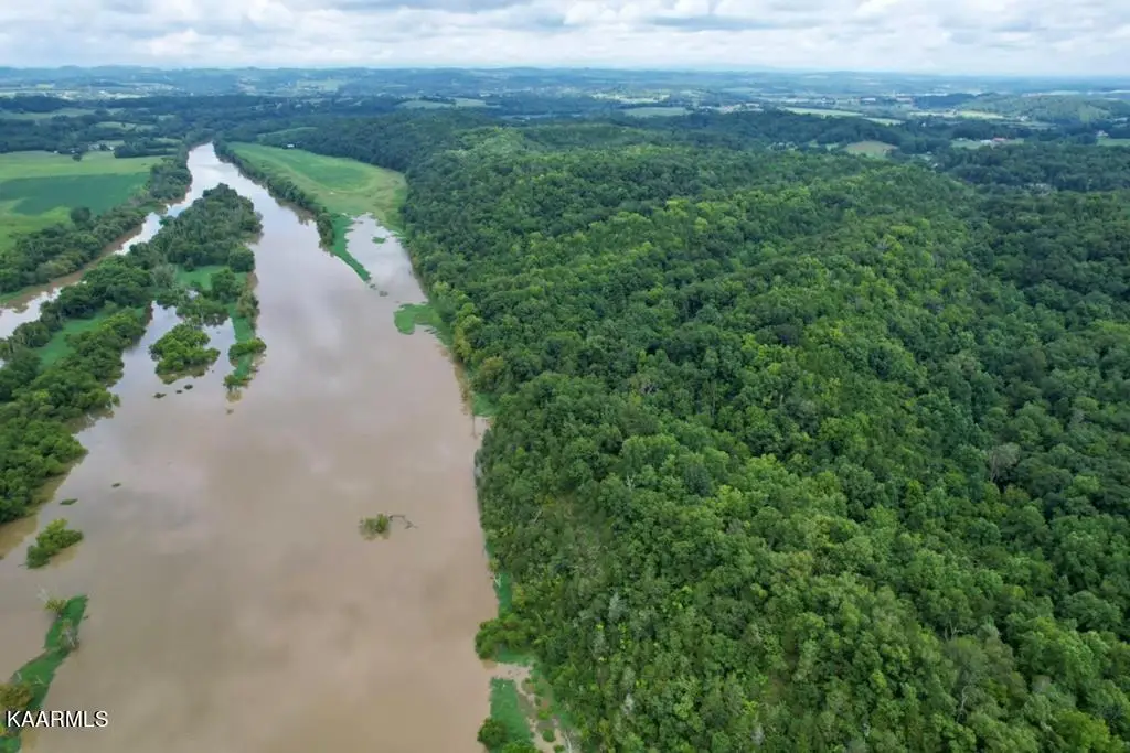 Corn Hollow Road, Newport, TN 37821 - #1