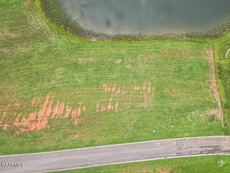 385 Navigator Drive, Lenoir City, TN 37772 - #2