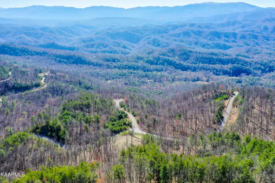 5696 Abrams View Tr, Tallassee, TN 37878 - #2