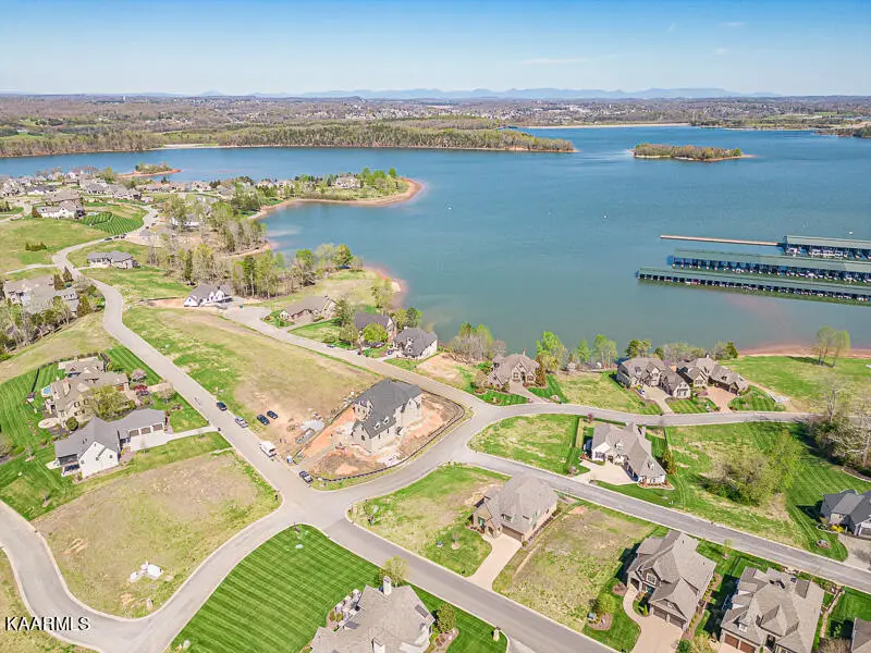 176 Champions Way, Lenoir City, TN 37772 - #2