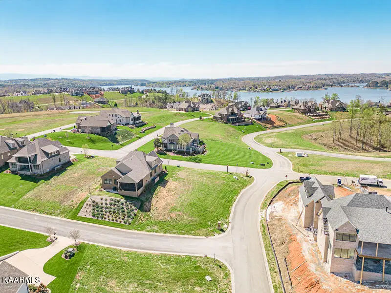 176 Champions Way, Lenoir City, TN 37772 - #3