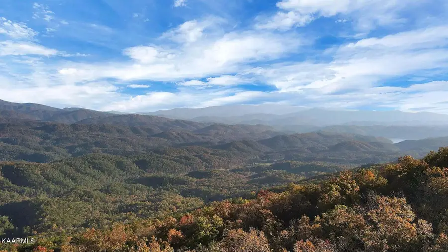 29R4/29R5 Chilhowee Mountain Tr, Maryville, TN 37803 - #2