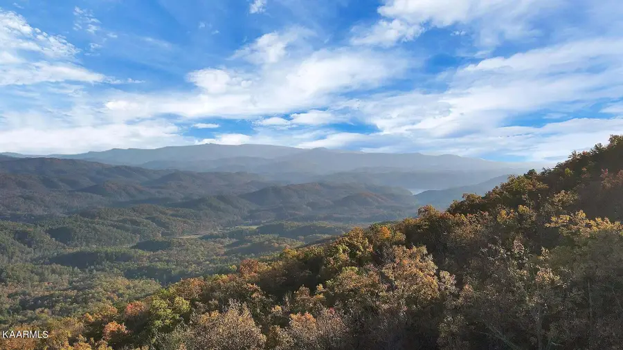 29R4/29R5 Chilhowee Mountain Tr, Maryville, TN 37803 - #3