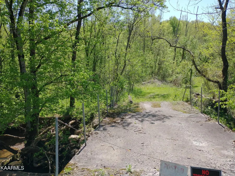 420 Winding Ridge Tr, Seymour, TN 37865 - #3