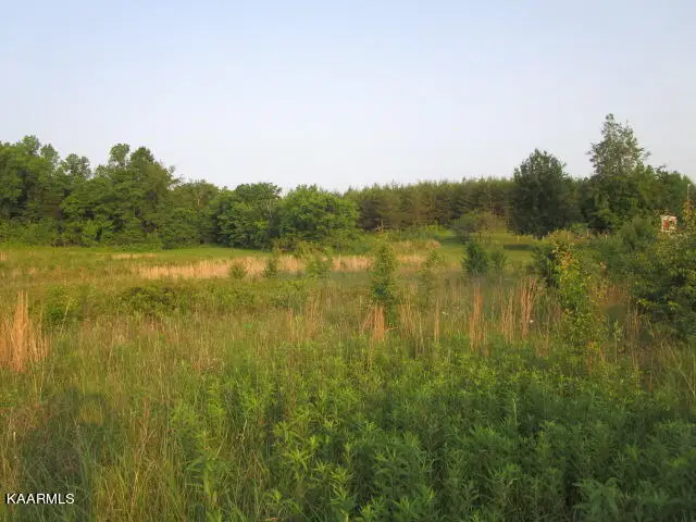 Washington Pike, Luttrell, TN 37779 - #1