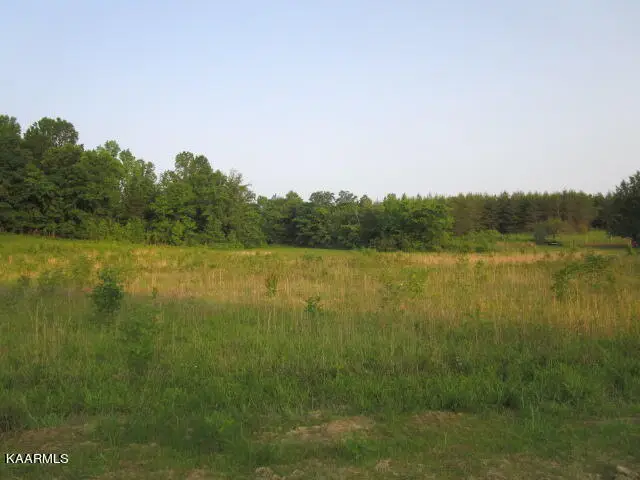 Washington Pike, Luttrell, TN 37779 - #3