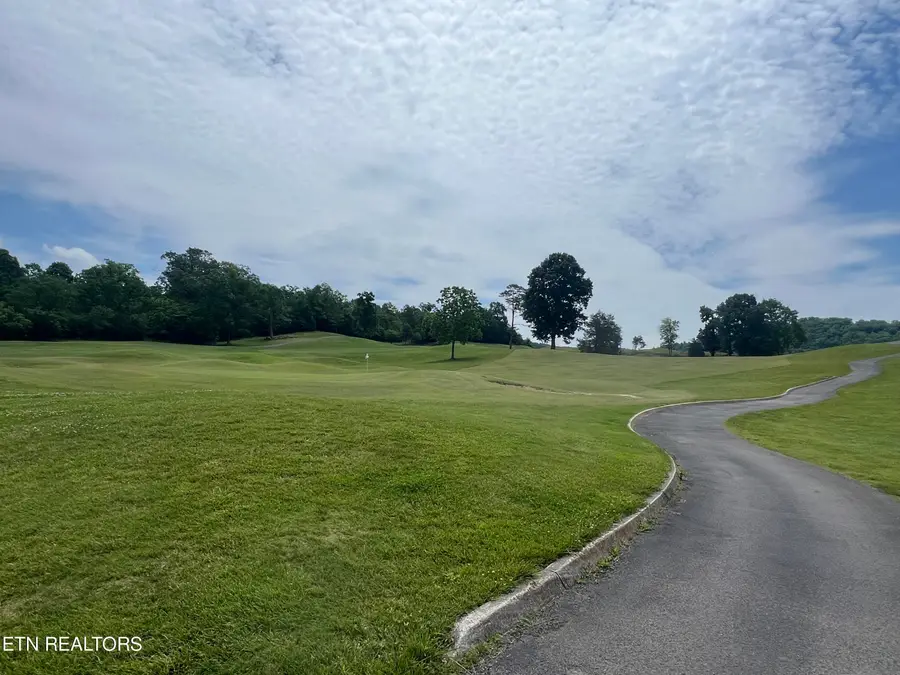 121 Links Court, Tazewell, TN 37879 - #3