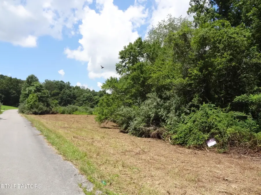 Lot 5 Eugene Court, Crossville, TN 38555 - #3