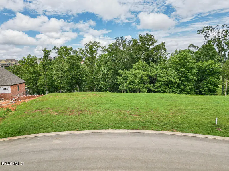 898 Bower Court, Lenoir City, TN 37772 - #2